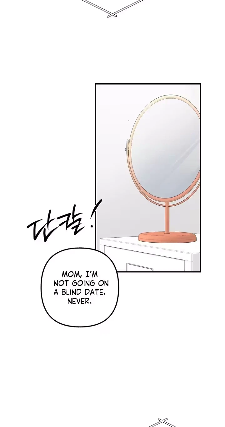 Chapter 0, page 10