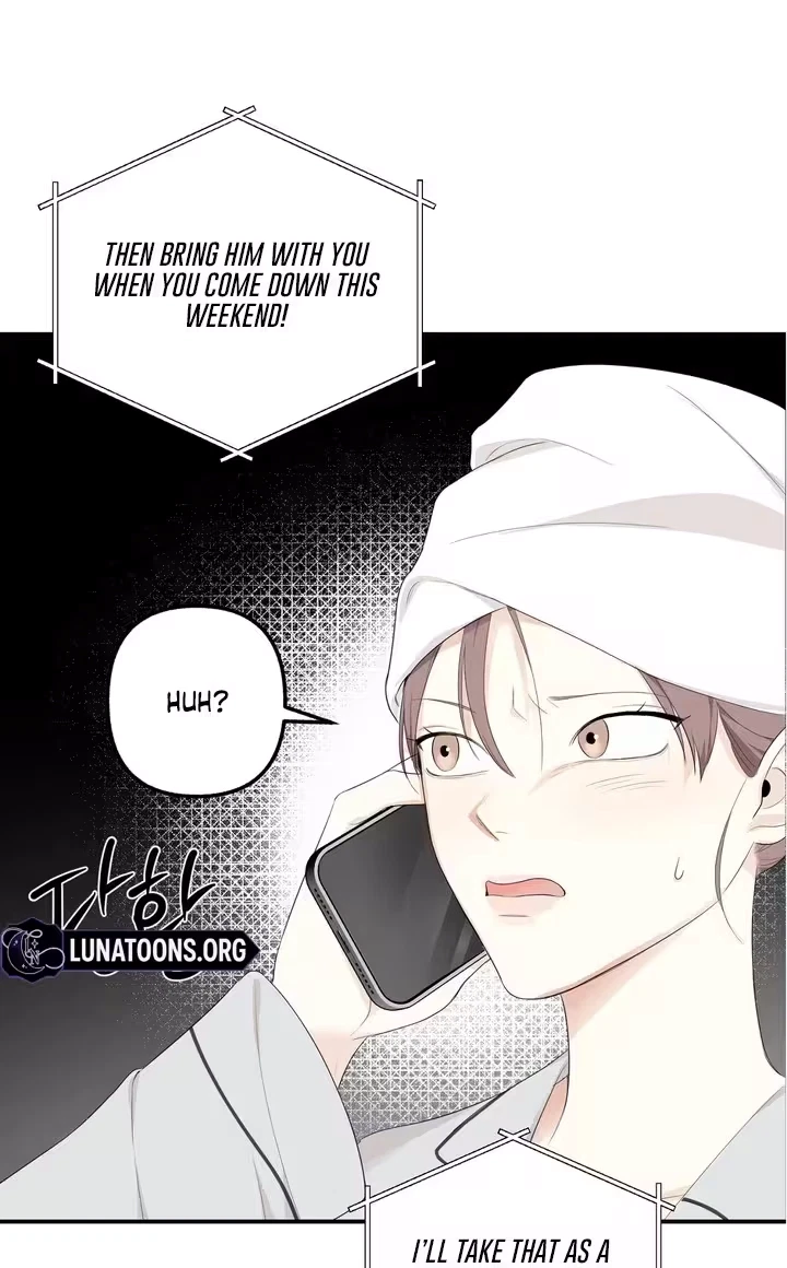 Chapter 0, page 12