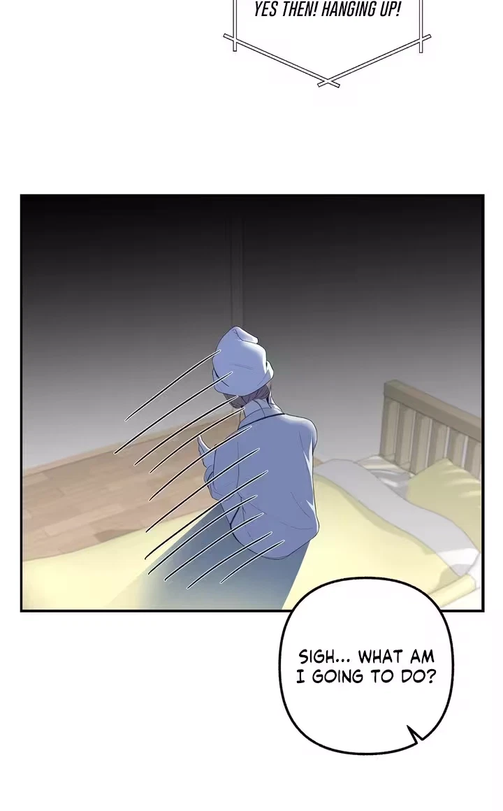Chapter 0, page 13