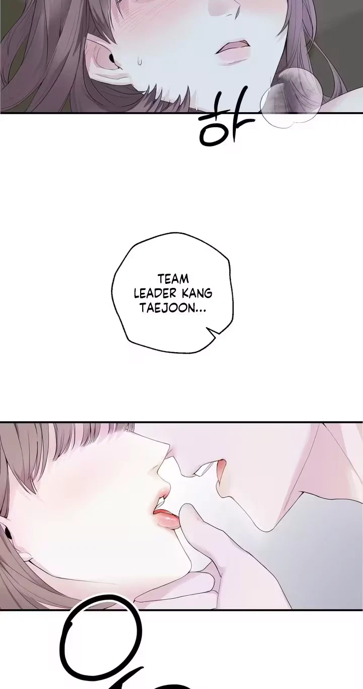 Chapter 0, page 5