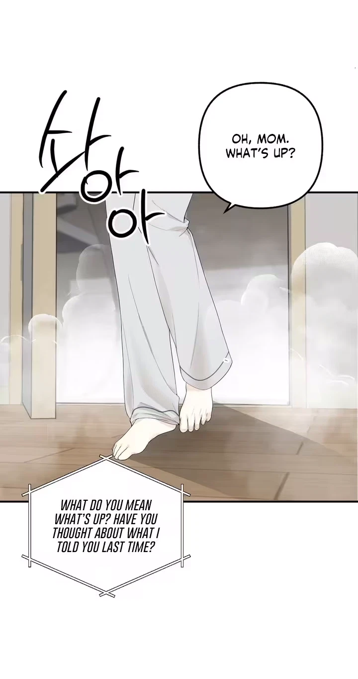Chapter 0, page 8