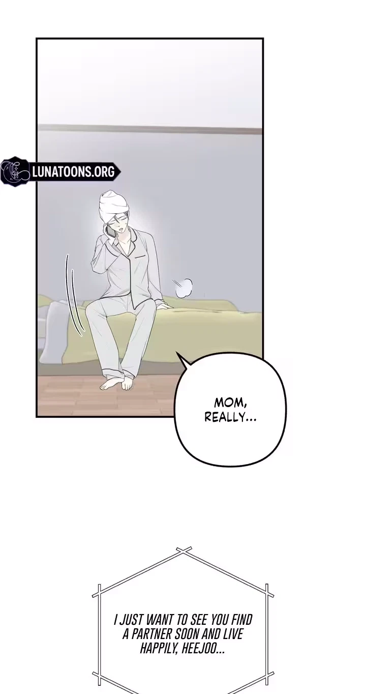 Chapter 0, page 9