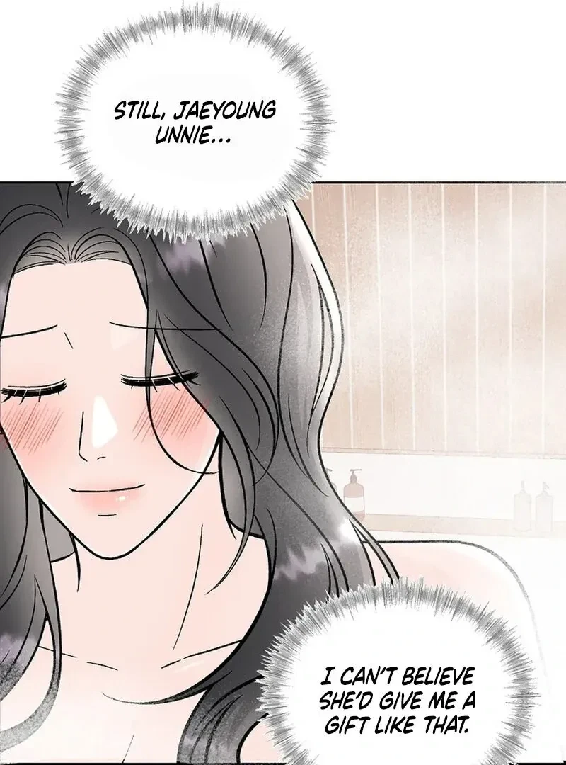 Chapter 2, page 100