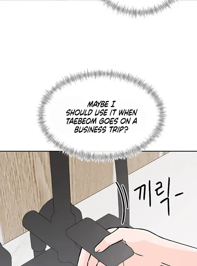 Chapter 2, page 101