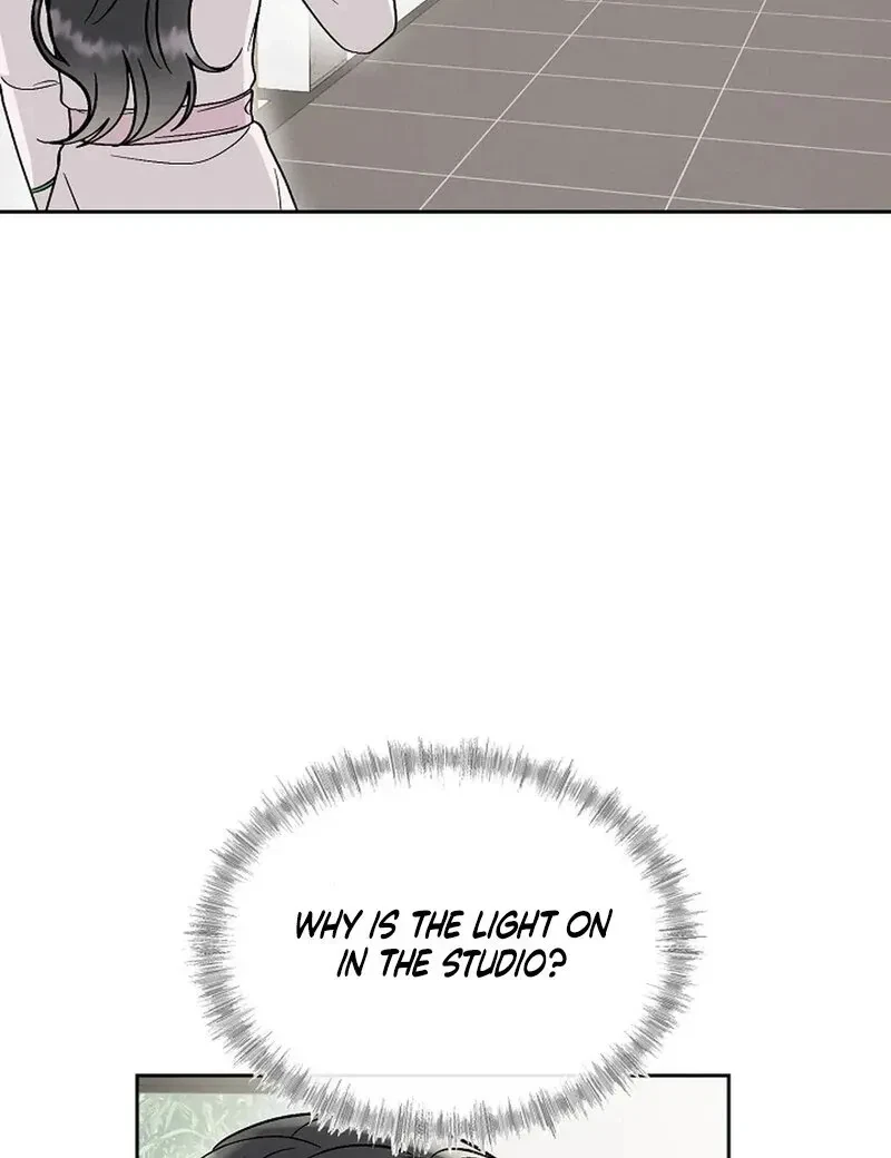 Chapter 2, page 106