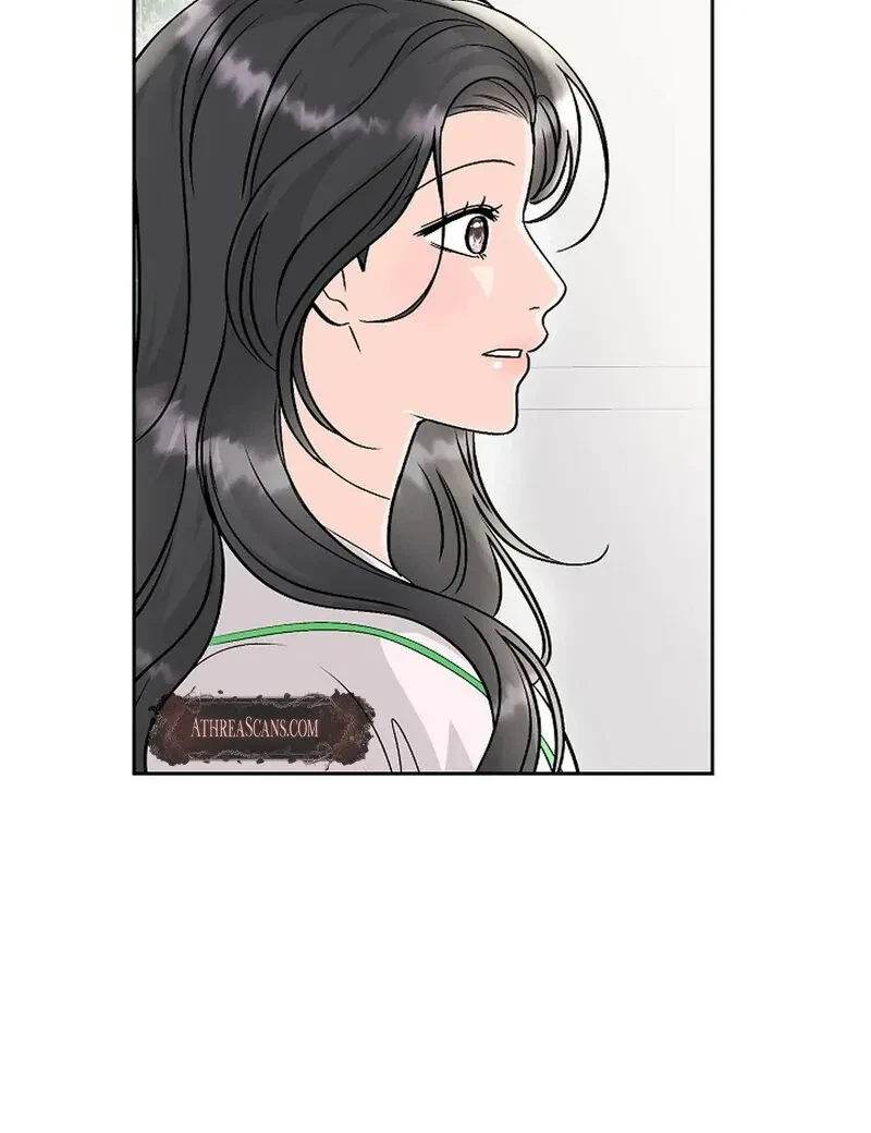 Chapter 2, page 107