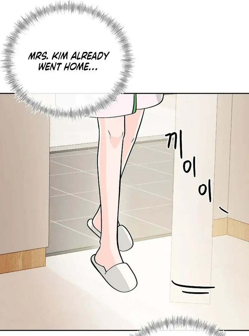 Chapter 2, page 108