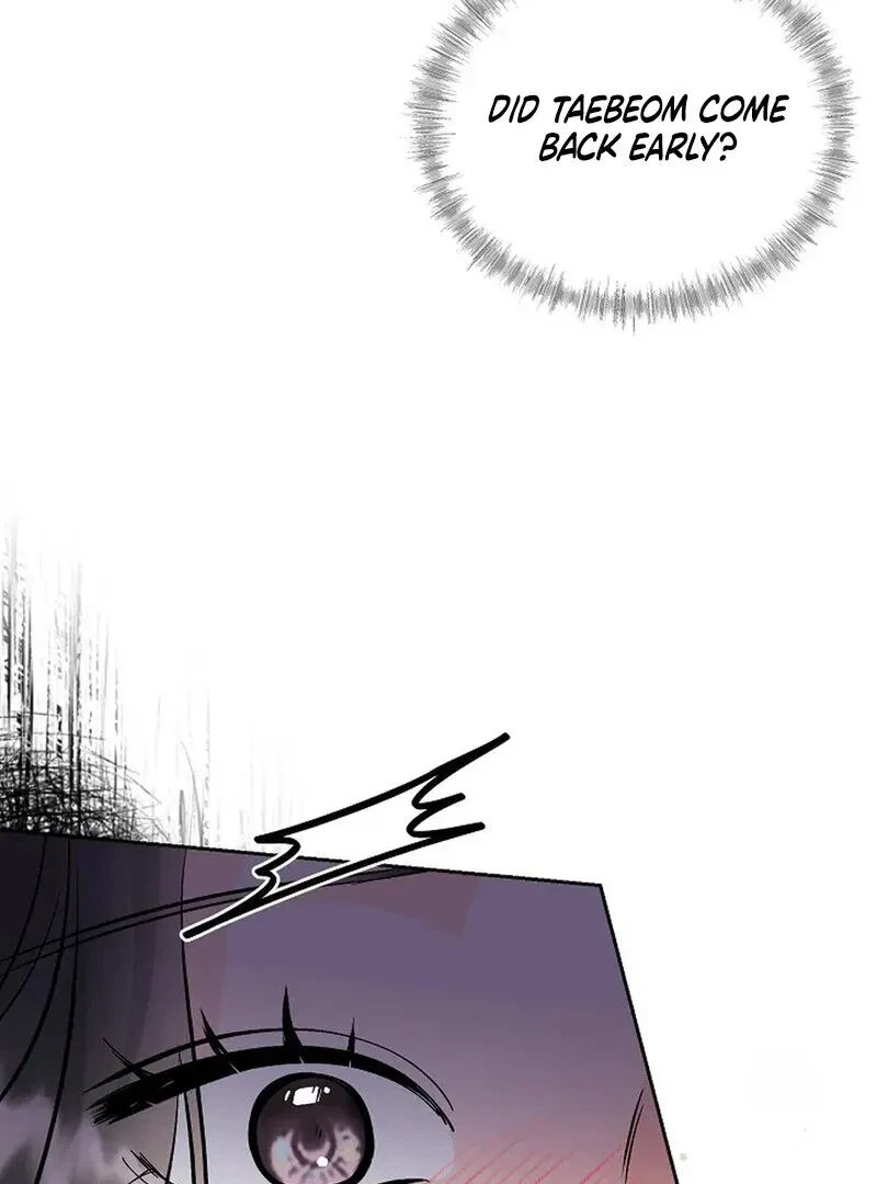 Chapter 2, page 109
