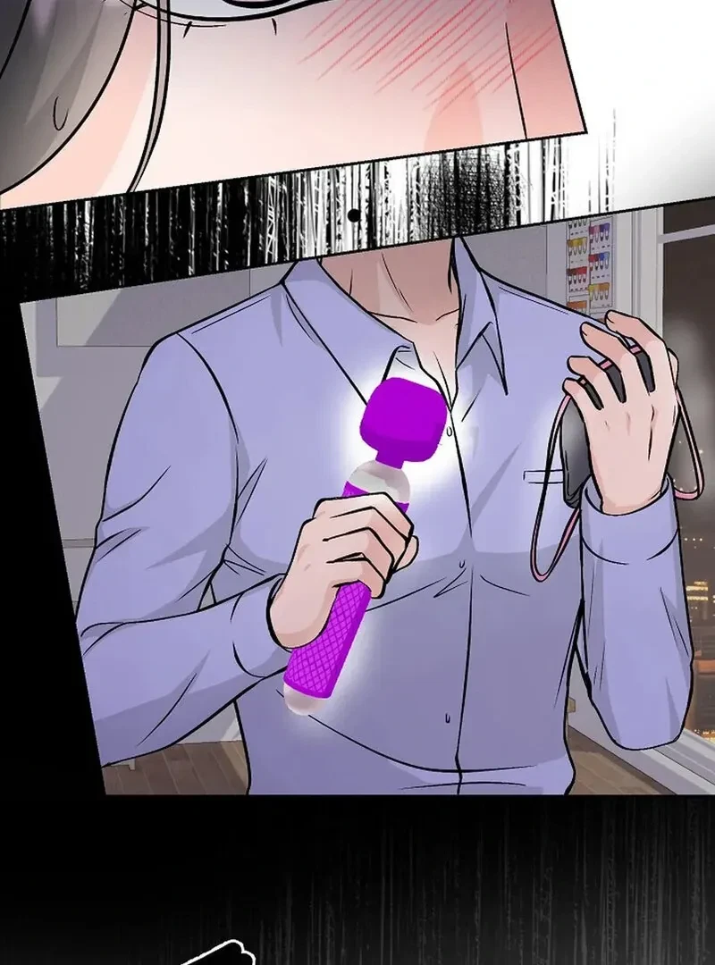 Chapter 2, page 110