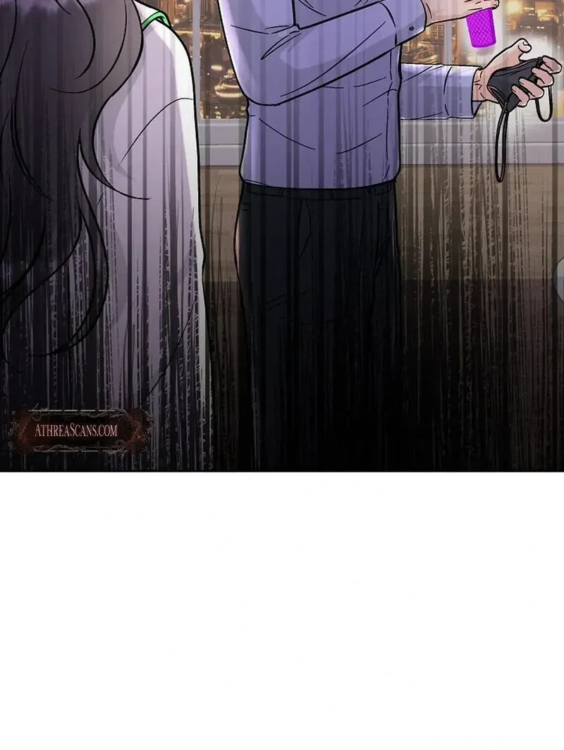 Chapter 2, page 112