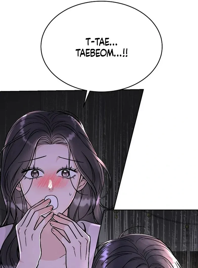 Chapter 2, page 113