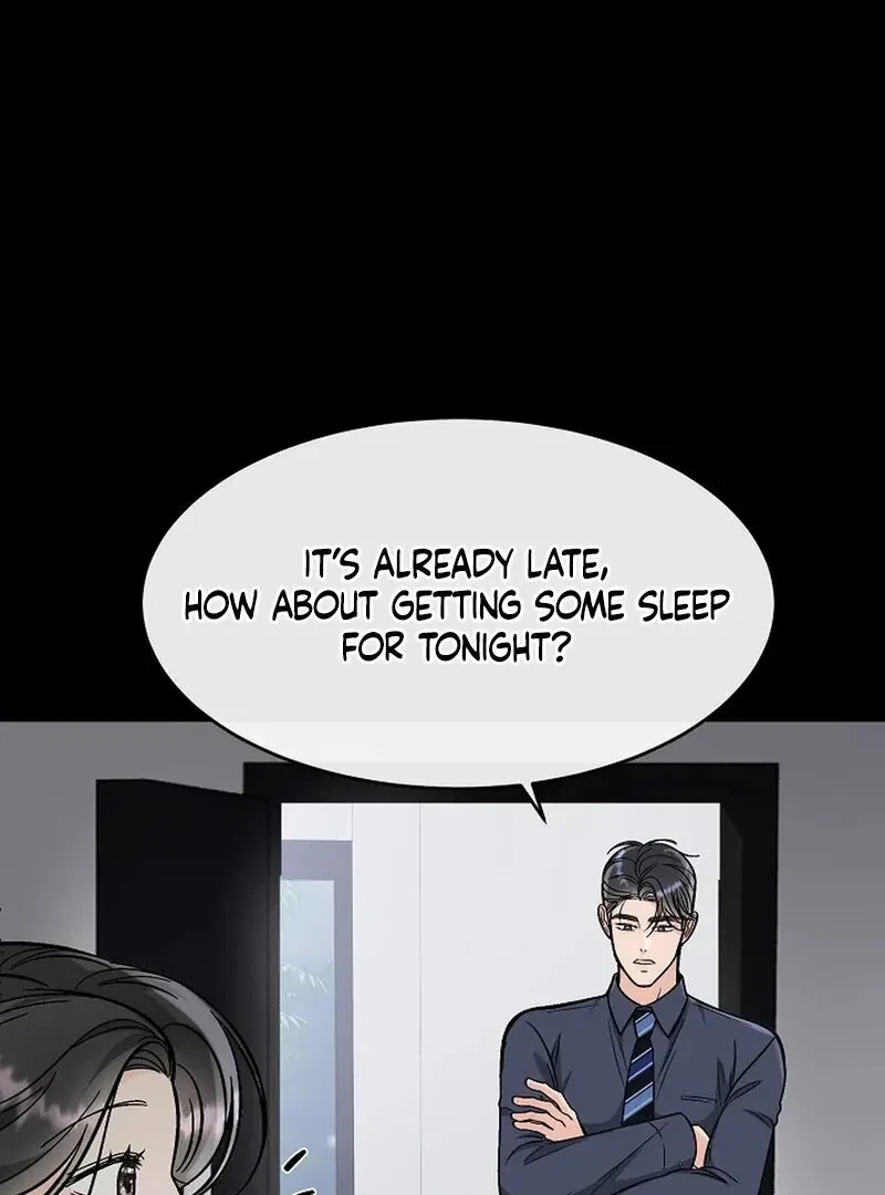 Chapter 2, page 14