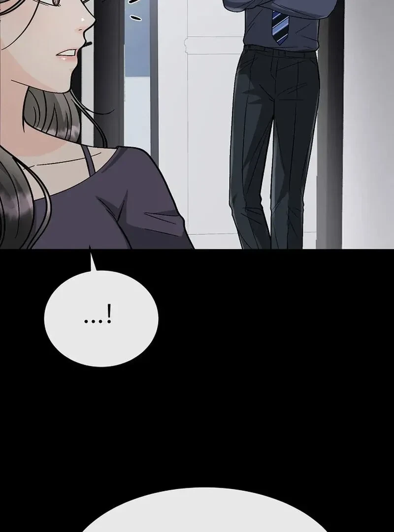 Chapter 2, page 15
