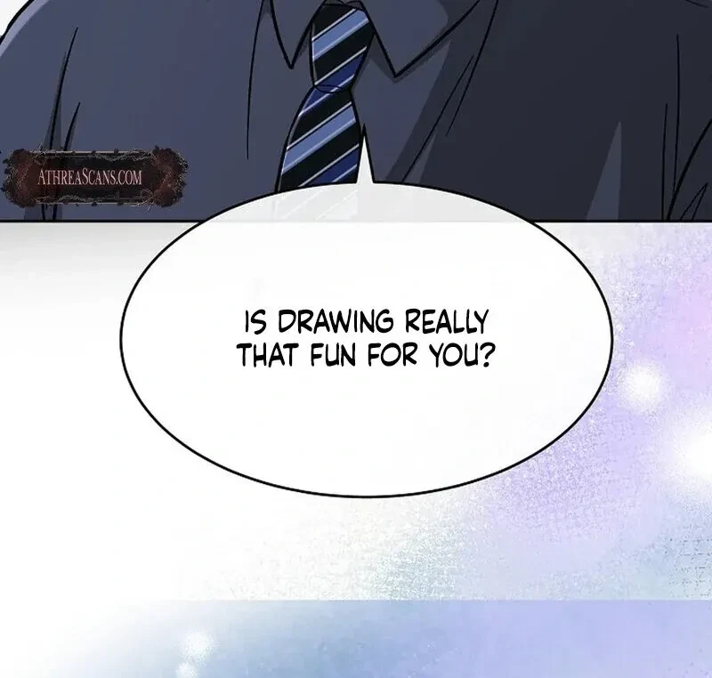 Chapter 2, page 17