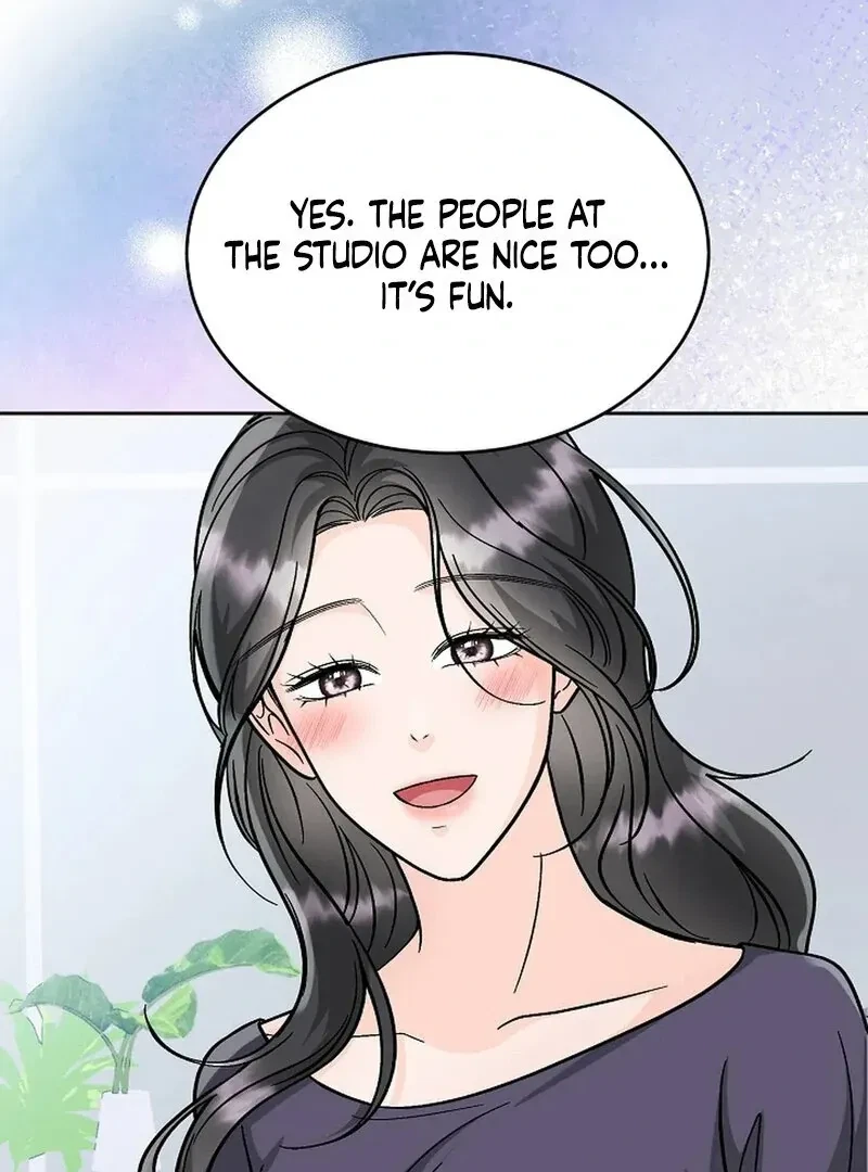 Chapter 2, page 18