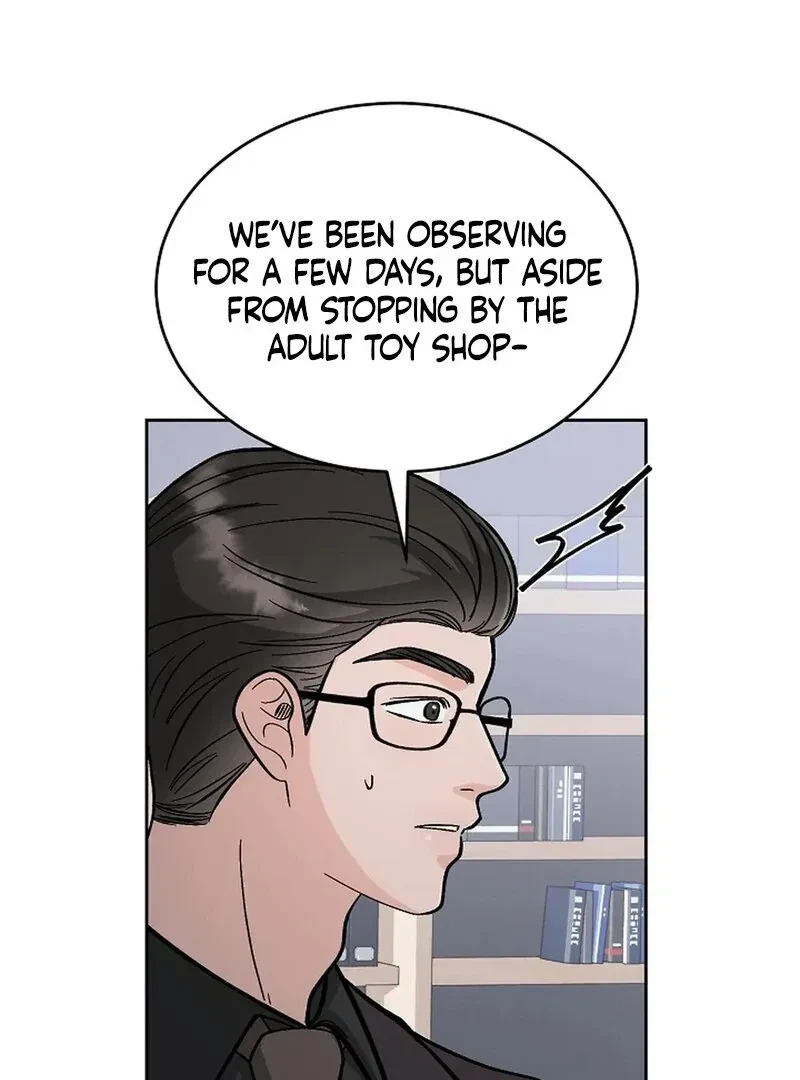 Chapter 2, page 21