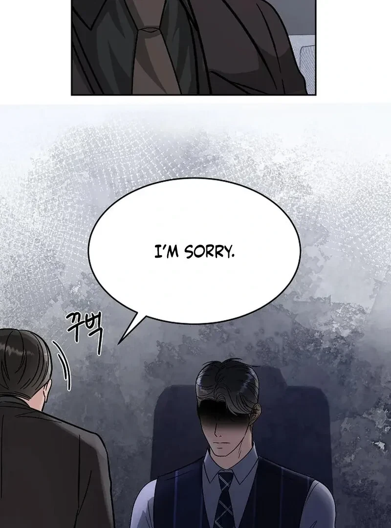Chapter 2, page 22