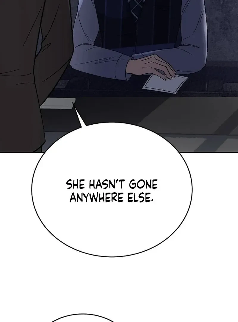 Chapter 2, page 23