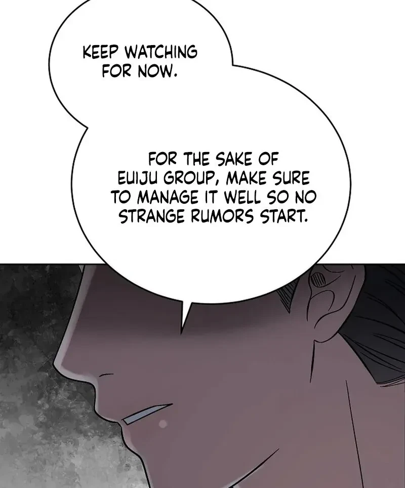 Chapter 2, page 24