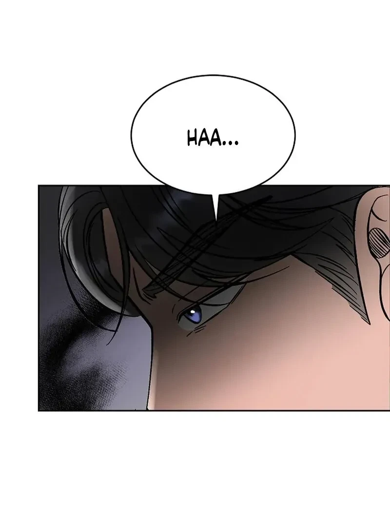 Chapter 2, page 30