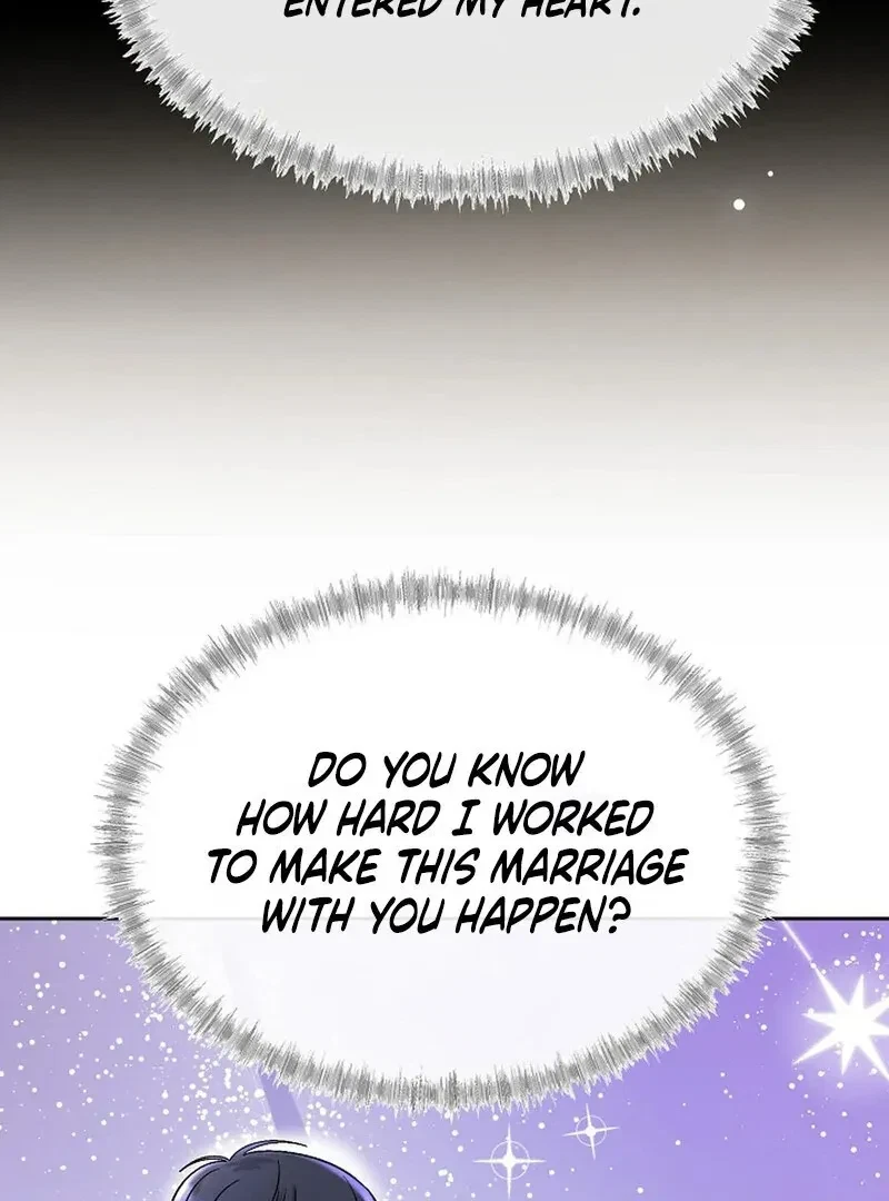Chapter 2, page 44