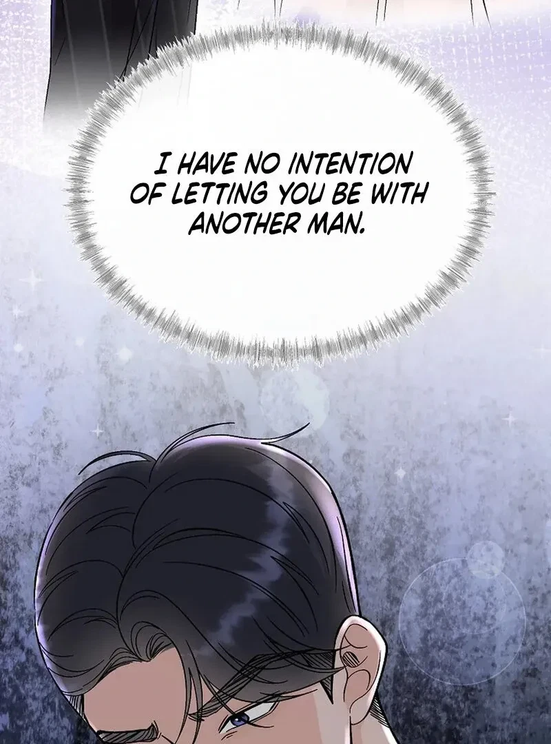 Chapter 2, page 46