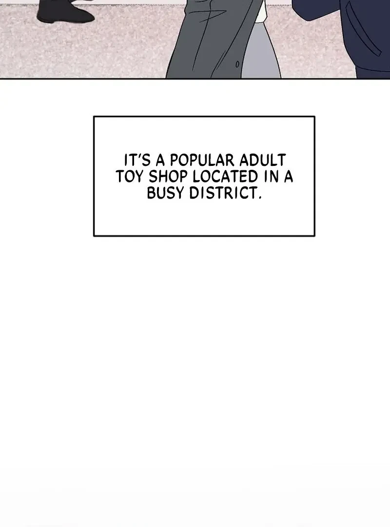 Chapter 2, page 52