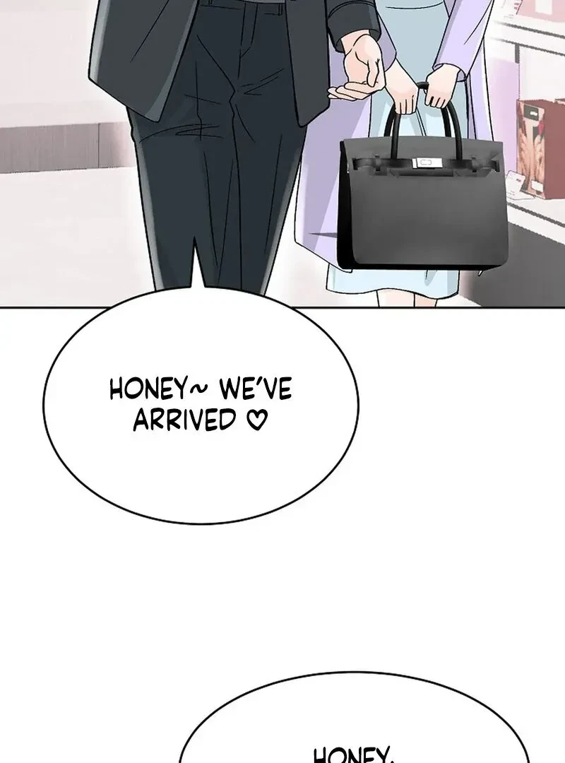 Chapter 2, page 54