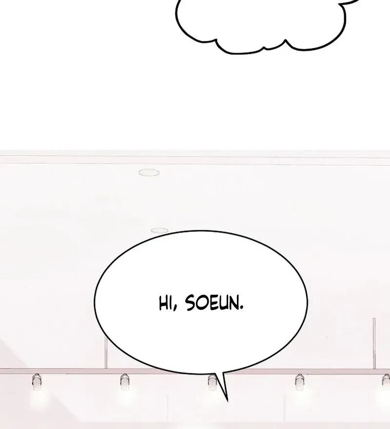 Chapter 2, page 58