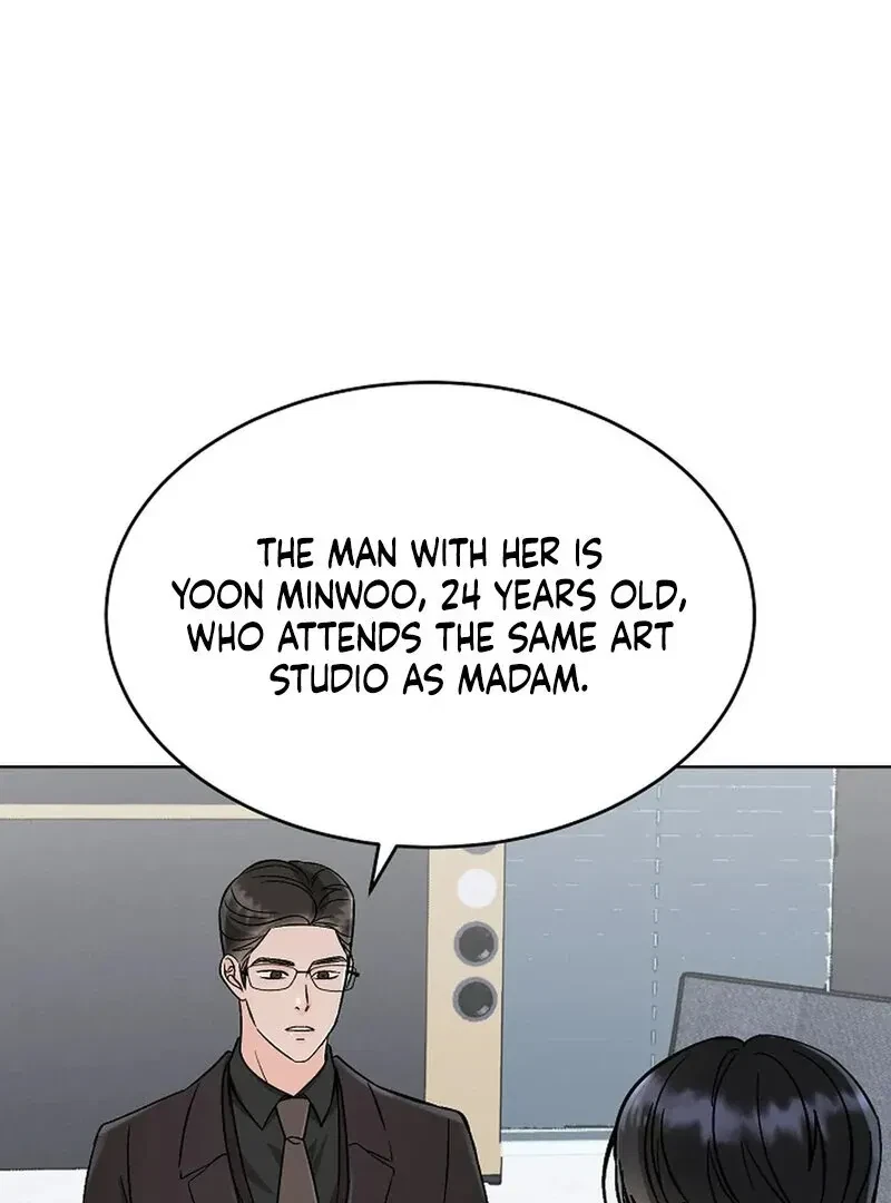 Chapter 2, page 6