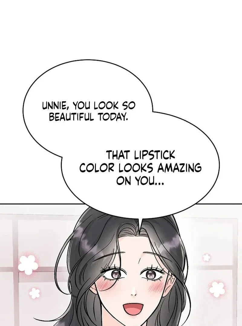 Chapter 2, page 60