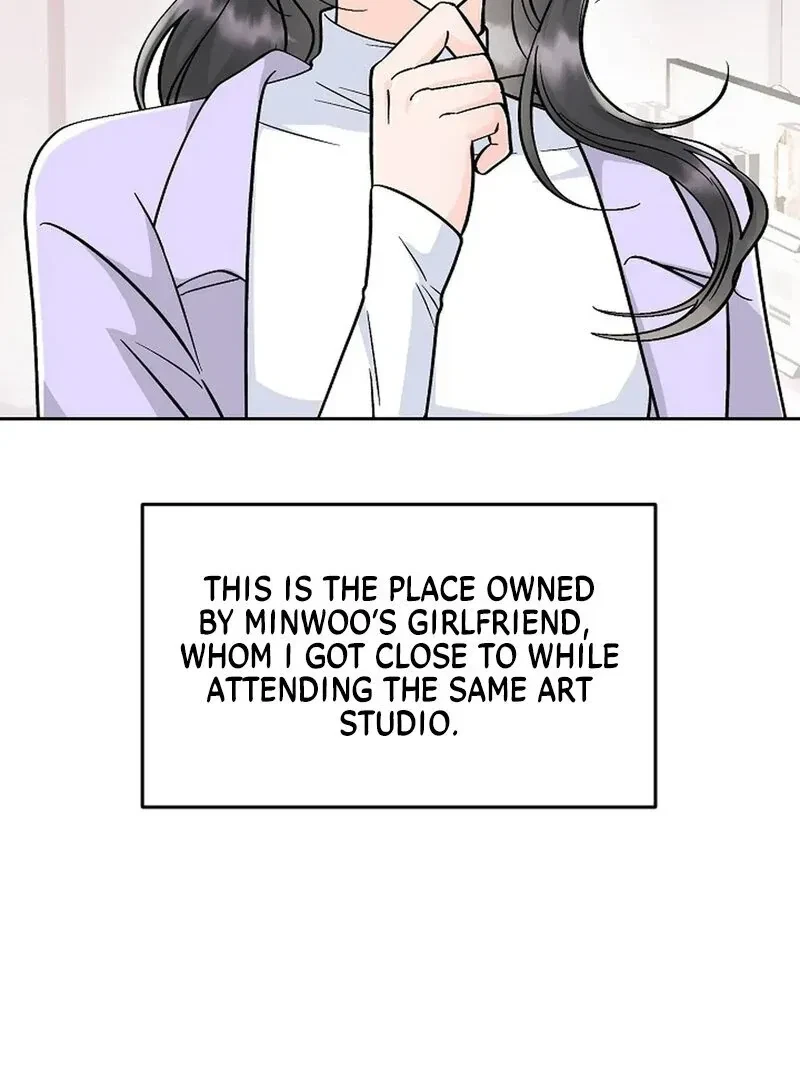 Chapter 2, page 61