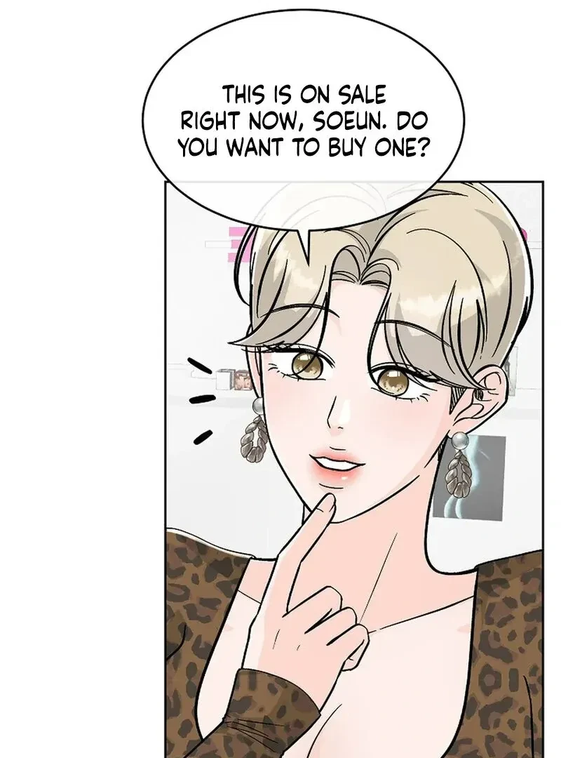Chapter 2, page 62