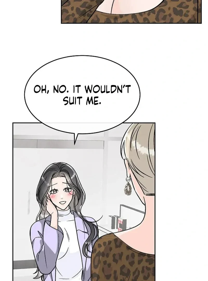 Chapter 2, page 63