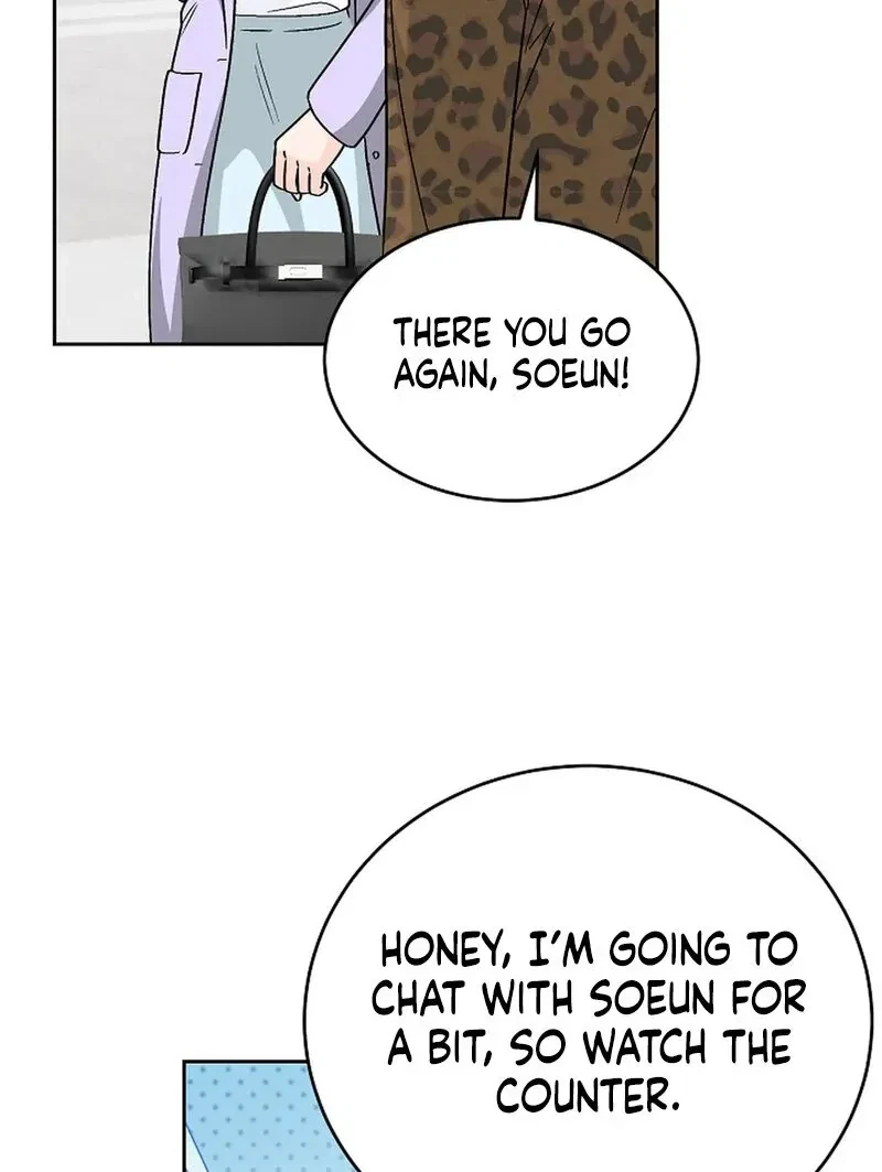 Chapter 2, page 64