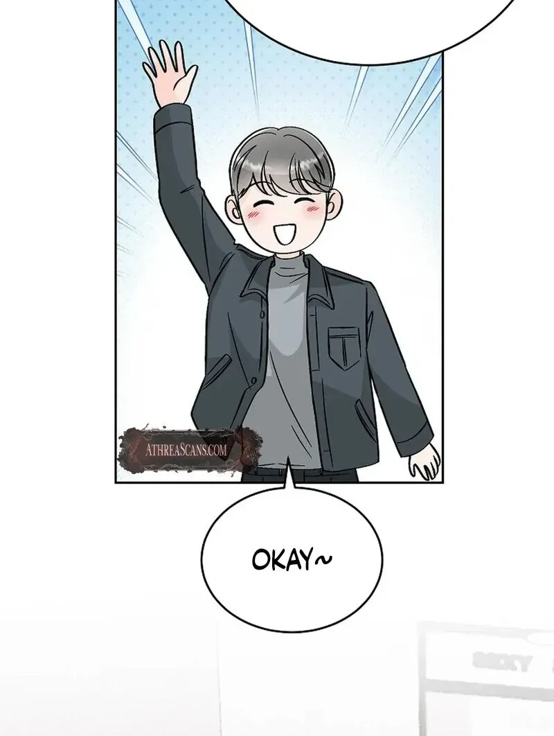 Chapter 2, page 65