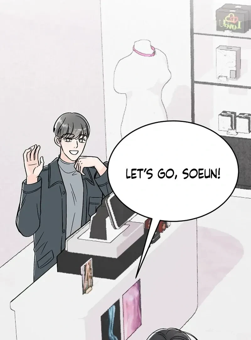 Chapter 2, page 66