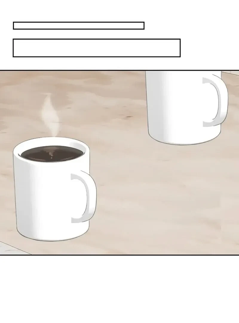 Chapter 2, page 69