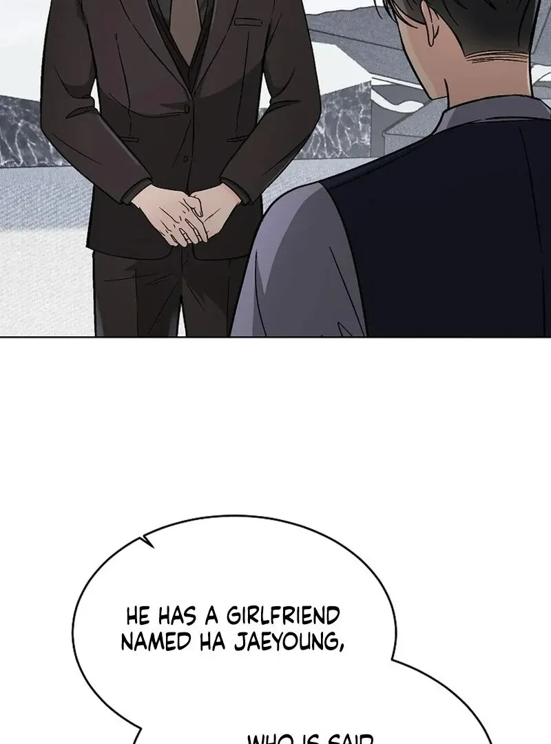 Chapter 2, page 7
