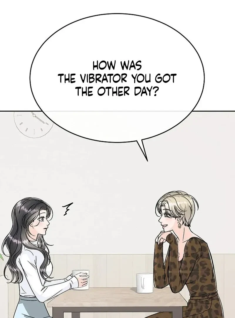 Chapter 2, page 70