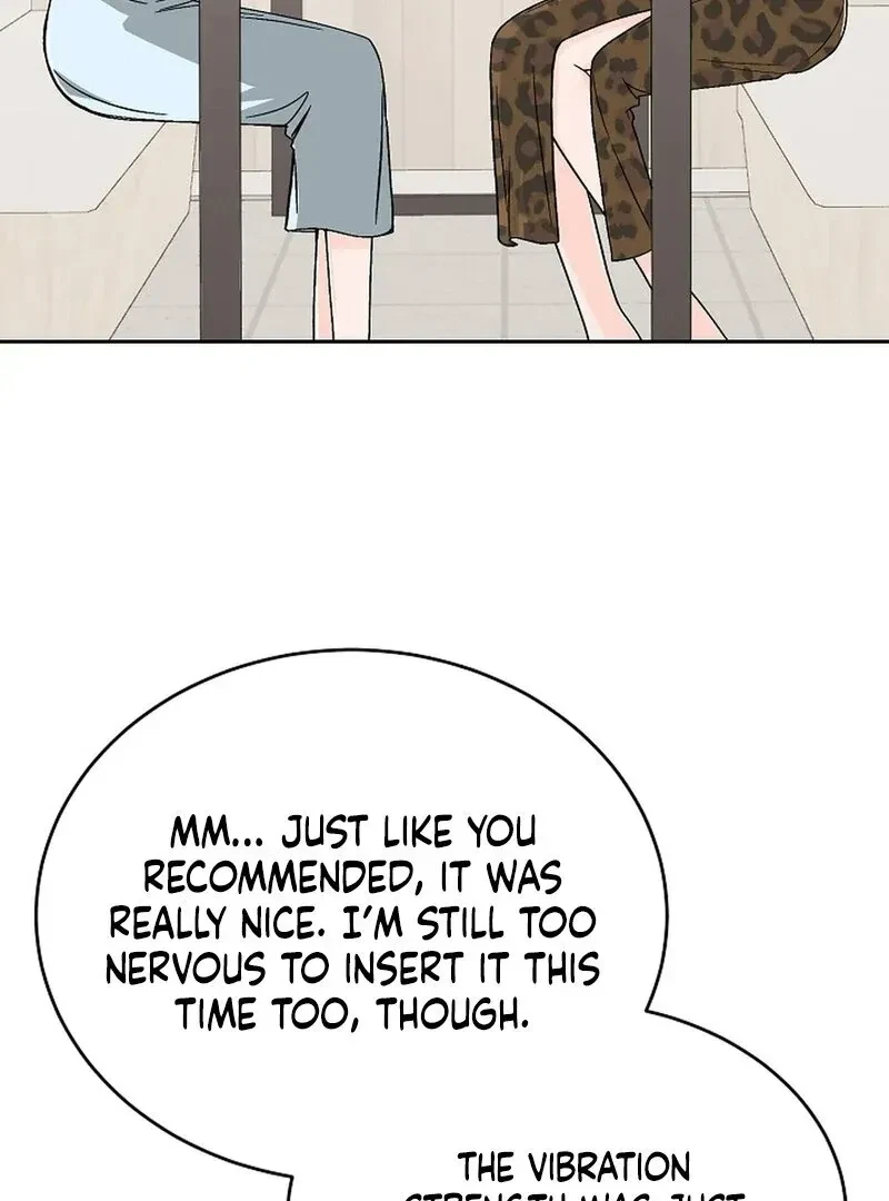 Chapter 2, page 71