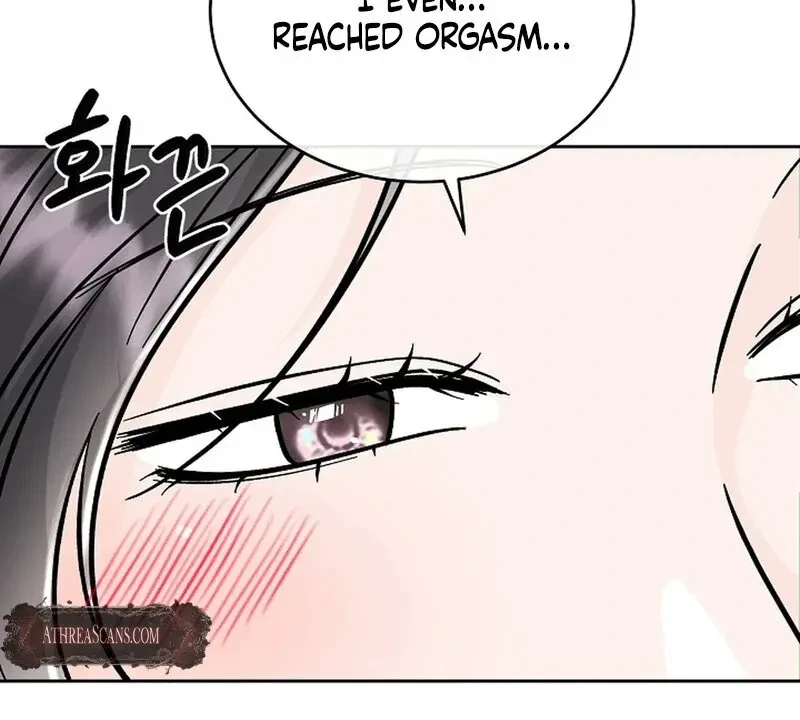 Chapter 2, page 74