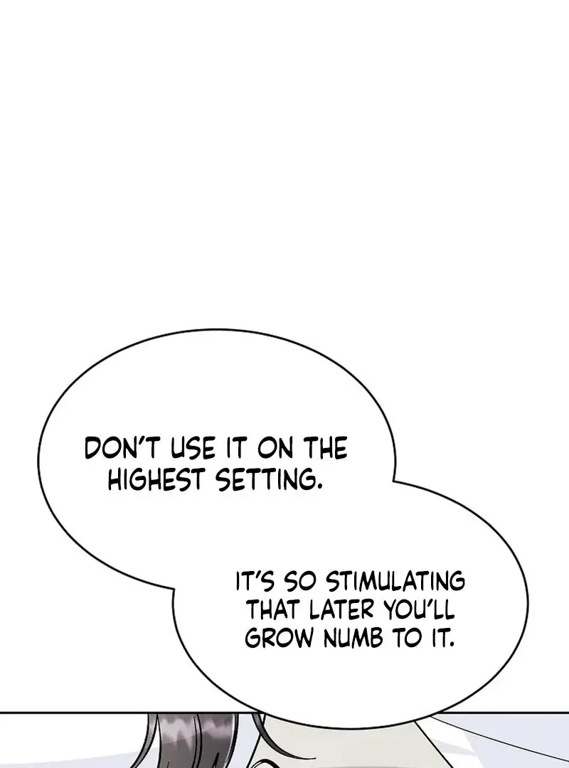 Chapter 2, page 75