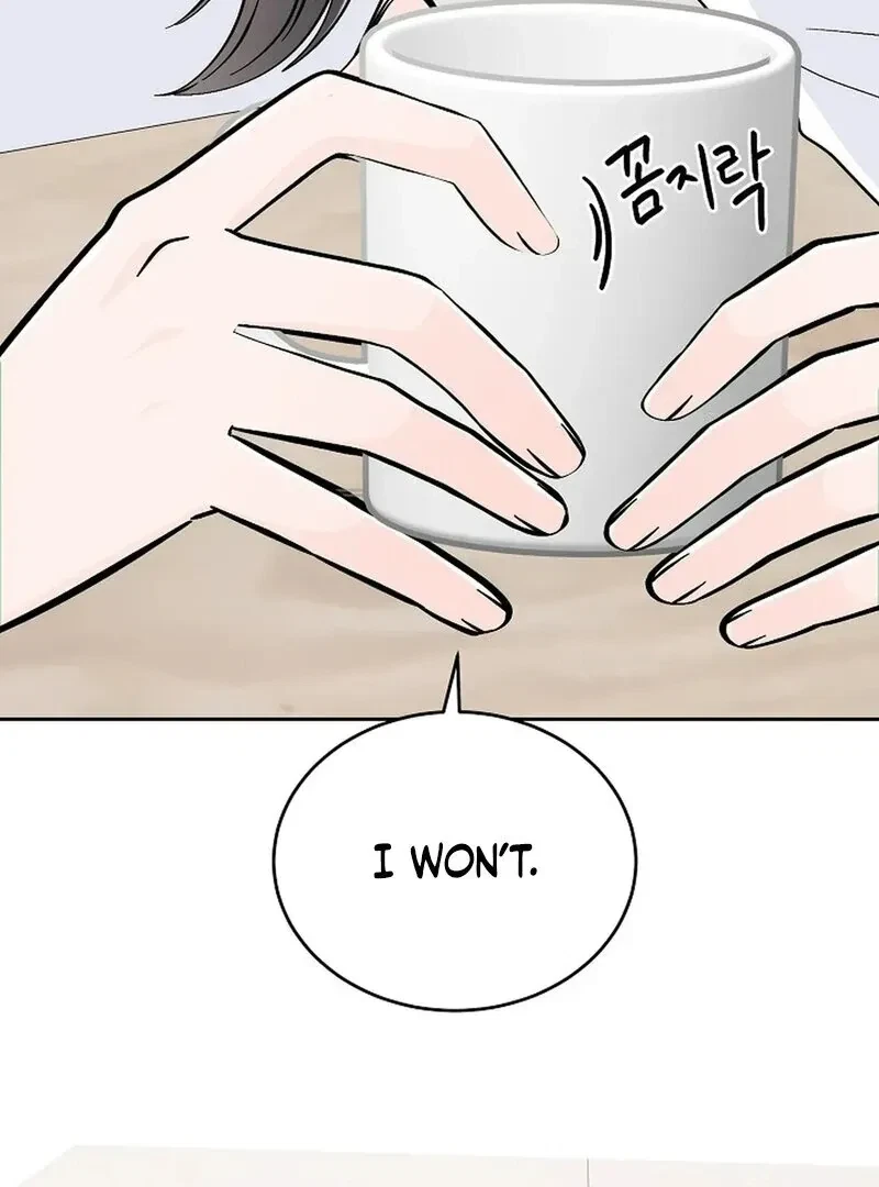 Chapter 2, page 76