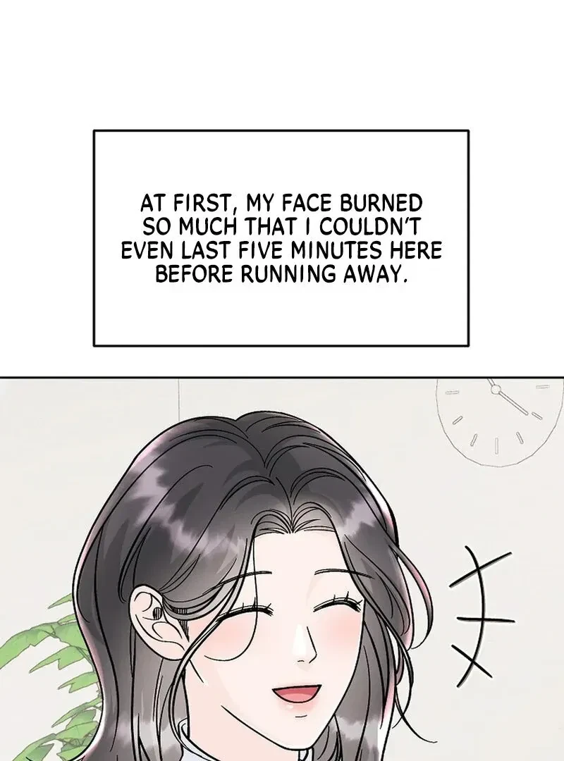 Chapter 2, page 79