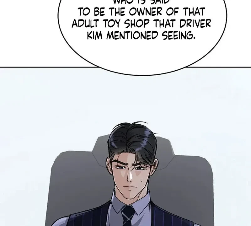 Chapter 2, page 8