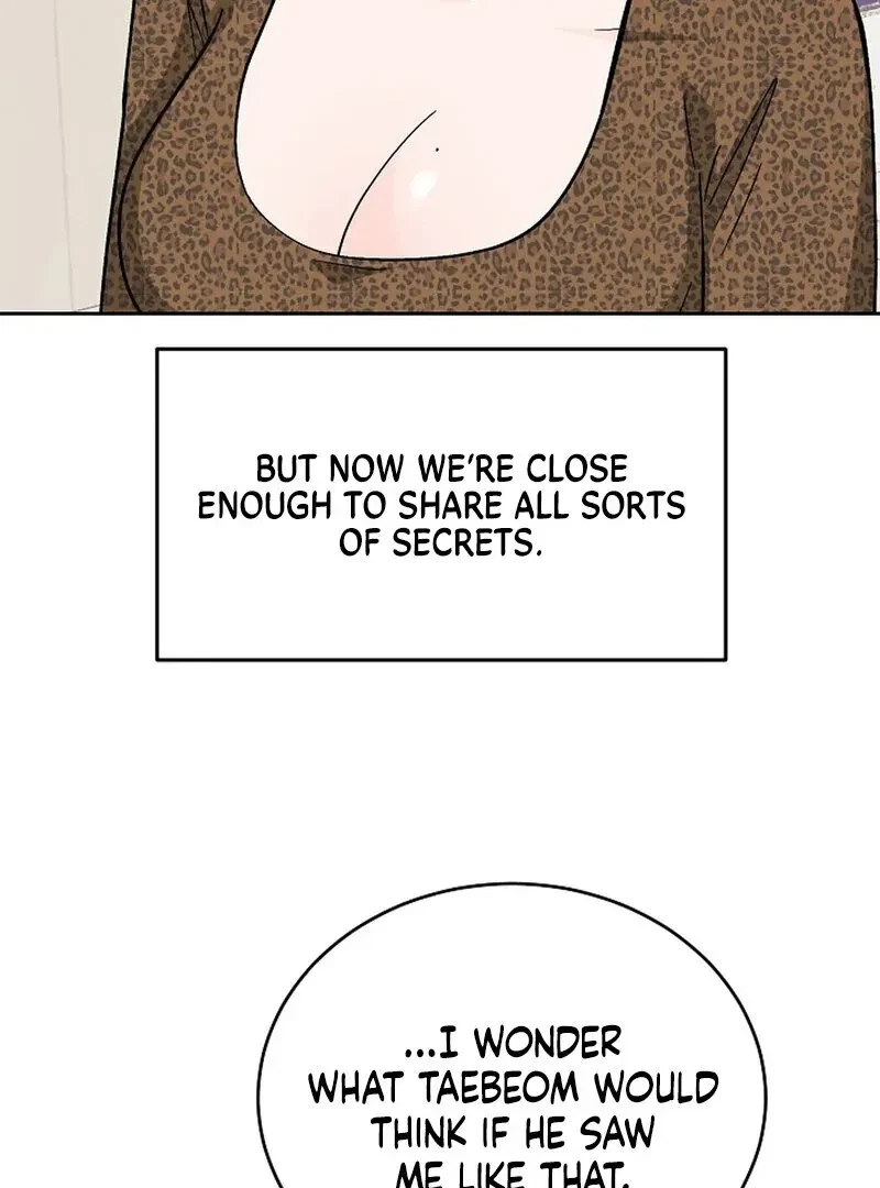 Chapter 2, page 81