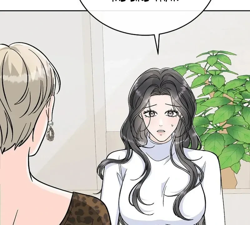 Chapter 2, page 82