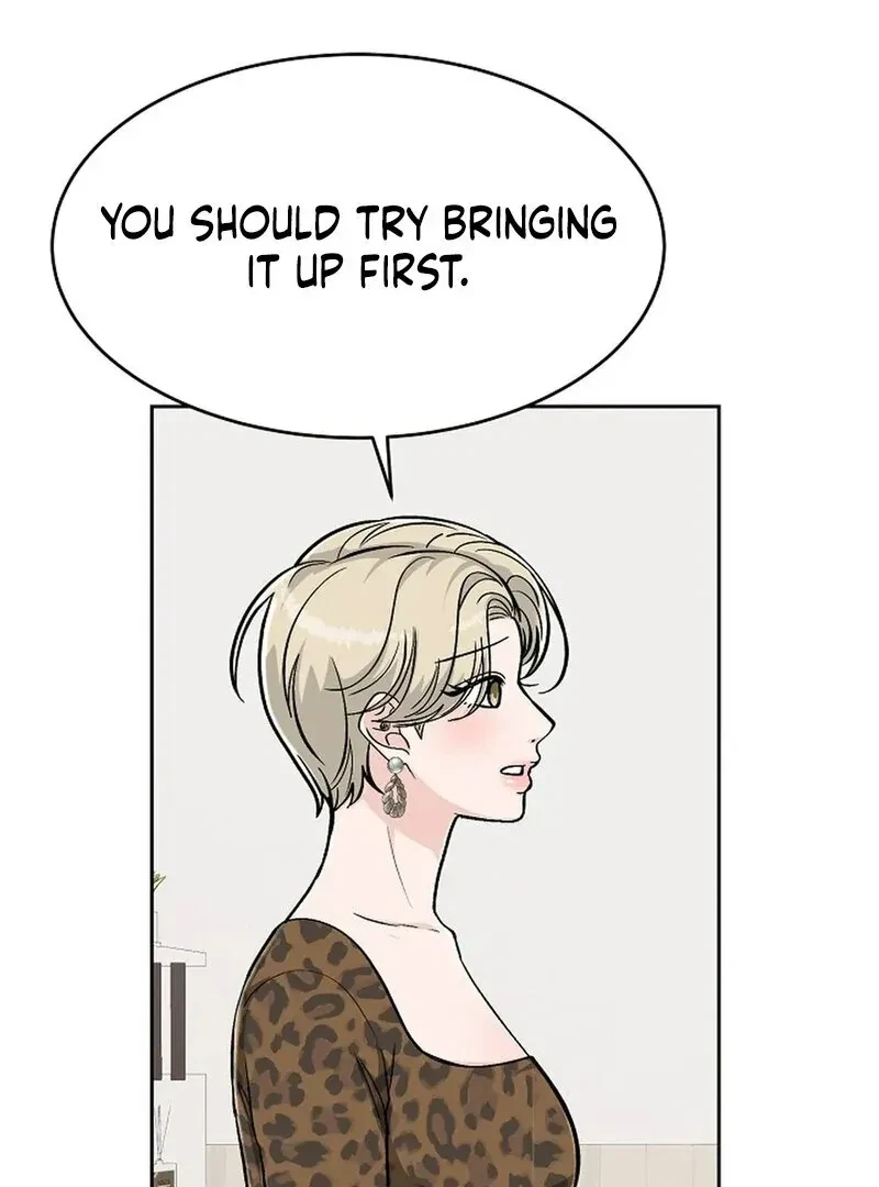 Chapter 2, page 84