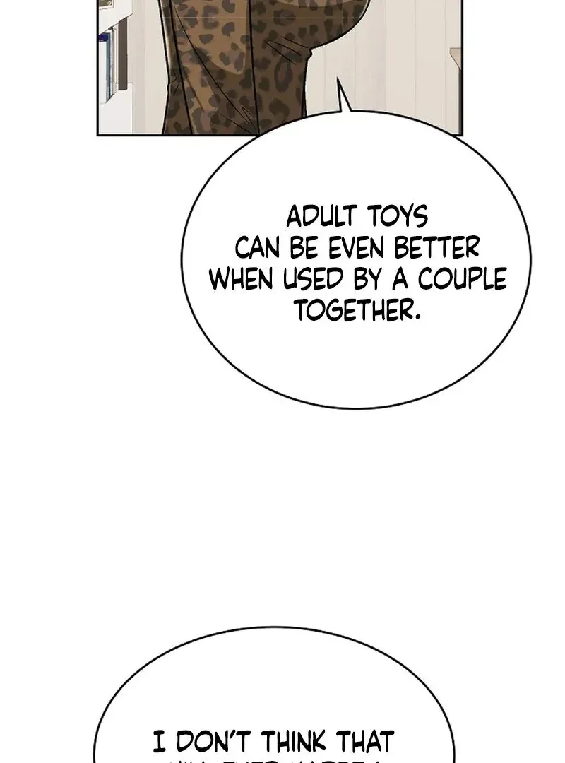 Chapter 2, page 85